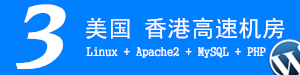 楟❔몋字햋㩧㌀搀쩎⥙